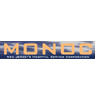 f5/monoc.jpg