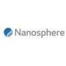 f5/nanosphere.jpg