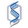 f5/neogenomics.jpg