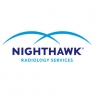 f5/nighthawkrad.jpg