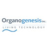 f5/organogenesis.jpg