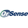f5/orsense.jpg