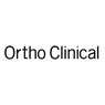 f5/orthoclinical.jpg