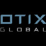 f5/otixglobal.jpg