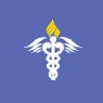 f5/parkviewamc.jpg