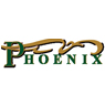 f5/phoenixrehab.jpg