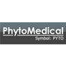 f5/phytomedical.jpg