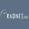 f5/radnet.jpg