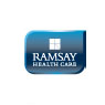 Ramsay