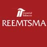 f5/reemtsma.jpg