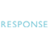 f5/responsegenetics.jpg