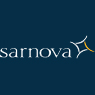 f5/sarnova.jpg