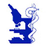 f5/sbmf.jpg