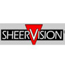 f5/sheervision.jpg