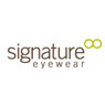 f5/signatureeyewear.jpg