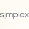 f5/simplexhealthcare.jpg