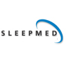 f5/sleepmed.jpg