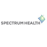 f5/spectrum-health.jpg