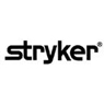 f5/stryker.jpg
