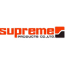 f5/supremeproducts.jpg