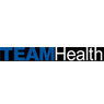 f5/teamhealth.jpg
