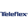 f5/teleflex.jpg