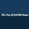 f5/thescooterstore.jpg