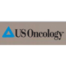 f5/usoncology.jpg