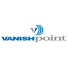 f5/vanishpoint.jpg