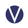 f5/vectorgroupltd.jpg