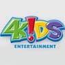 f6/4kidsentertainment.jpg