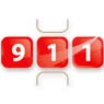 f6/911.jpg