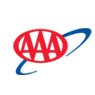 f6/aaa.jpg