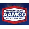 f6/aamco.jpg