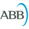 f6/abbcon_cise.jpg