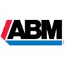 f6/abm.jpg