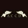 f6/accd.jpg