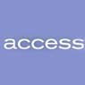 f6/accessplus.jpg