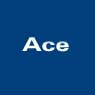 f6/acerelocation.jpg