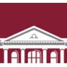 f6/acphs.jpg