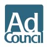 f6/adcouncil.jpg