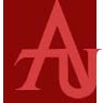 f6/adelphi.jpg