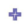 f6/advocatehealth.jpg