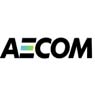 f6/aecom.jpg