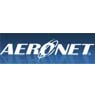 f6/aeronet.jpg