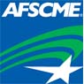 f6/afscme.jpg