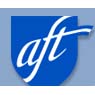 f6/aft.jpg