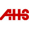 f6/ahs.jpg