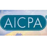 f6/aicpa.jpg