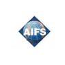 f6/aifs.jpg